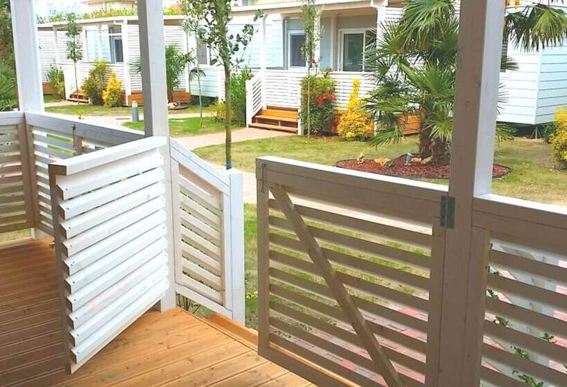 Internazionale   Family Village