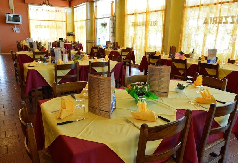 Internazionale   Family Village