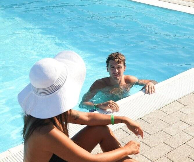 Internazionale   Family Village