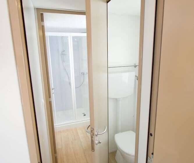 Internazionale   Family Village