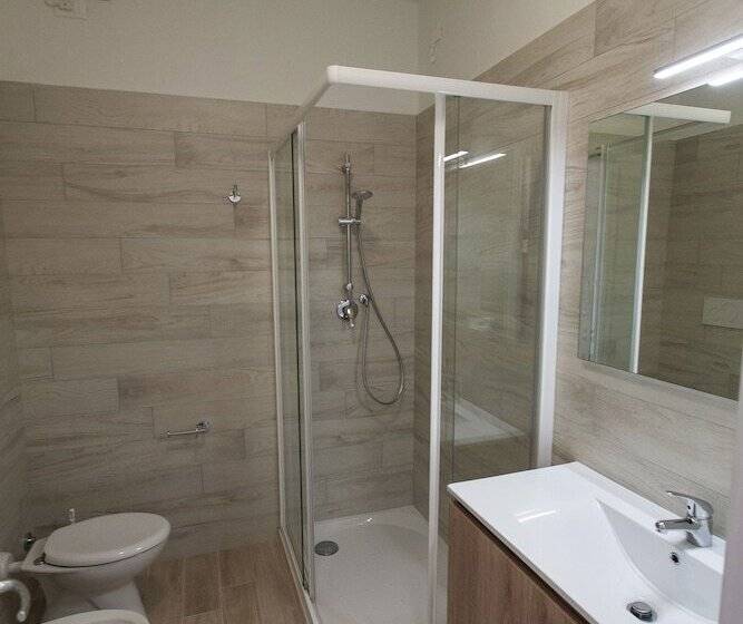 Internazionale   Family Village