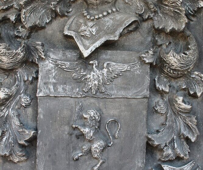 Chalet Hotel Hartmann – Adults Only