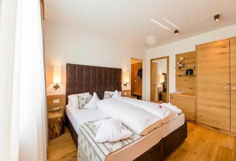 Dolcevita Hotel Jagdhof