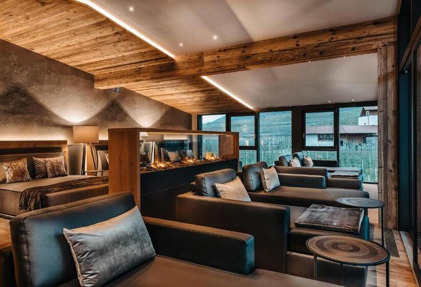 Dolcevita Hotel Jagdhof