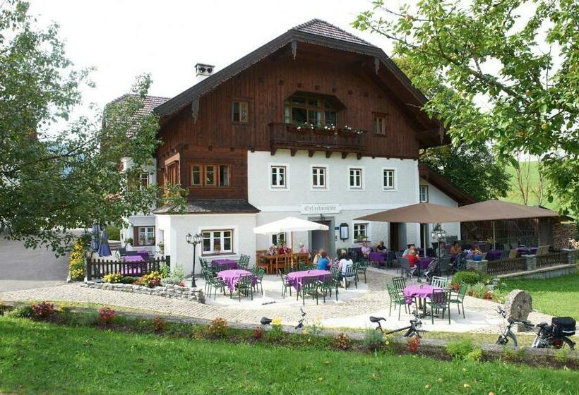 Erlachmühle