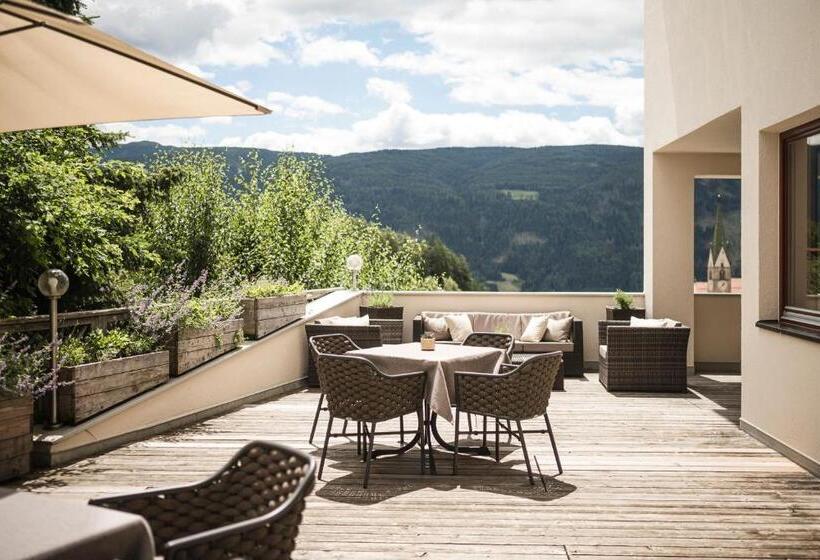 Falkensteiner Hotel & Spa Sonnenparadies