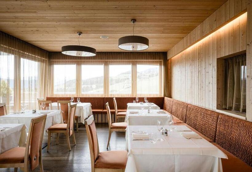 Falkensteiner Hotel & Spa Sonnenparadies