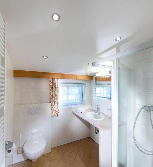 Ferienhotel Alpenhof