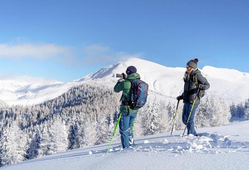 Gasthof Pension Alt Kirchheim