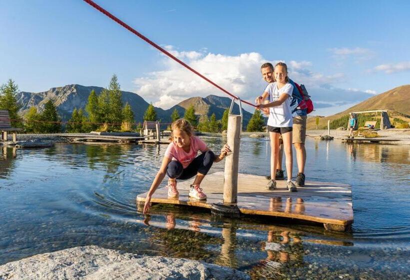 Gasthof Pension Alt Kirchheim