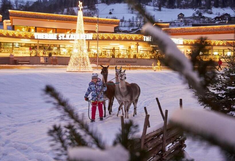 Gasthof Pension Alt Kirchheim