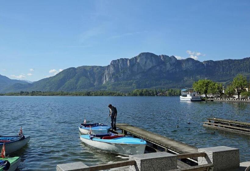 Gesundheitshof Lohninger