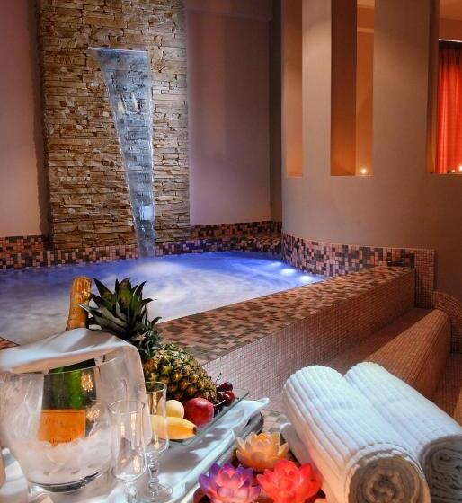 Grand Hotel Excelsior