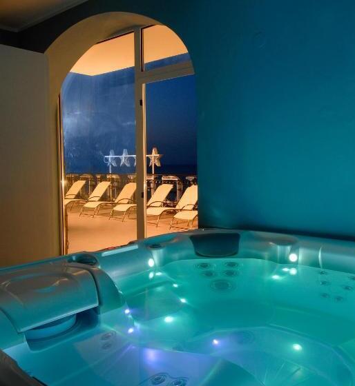 Grand Hotel Excelsior