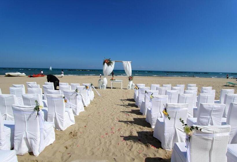 Grand Hotel Excelsior