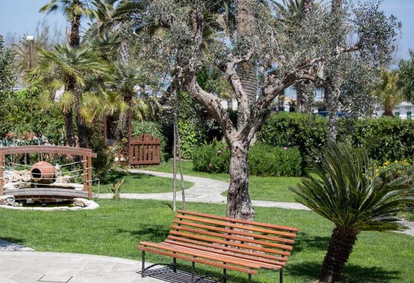 Grand Hotel Excelsior