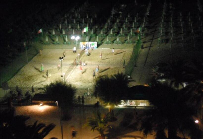 Grand Hotel Excelsior