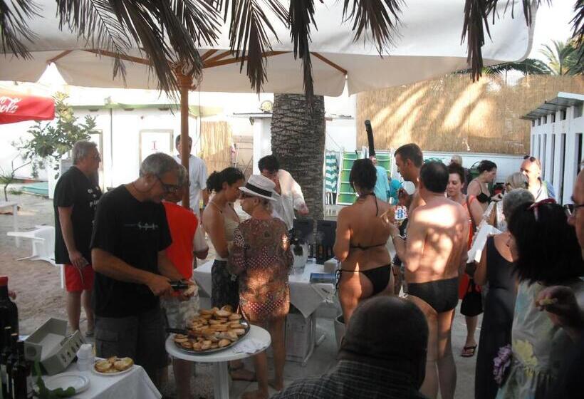 Grand Hotel Excelsior