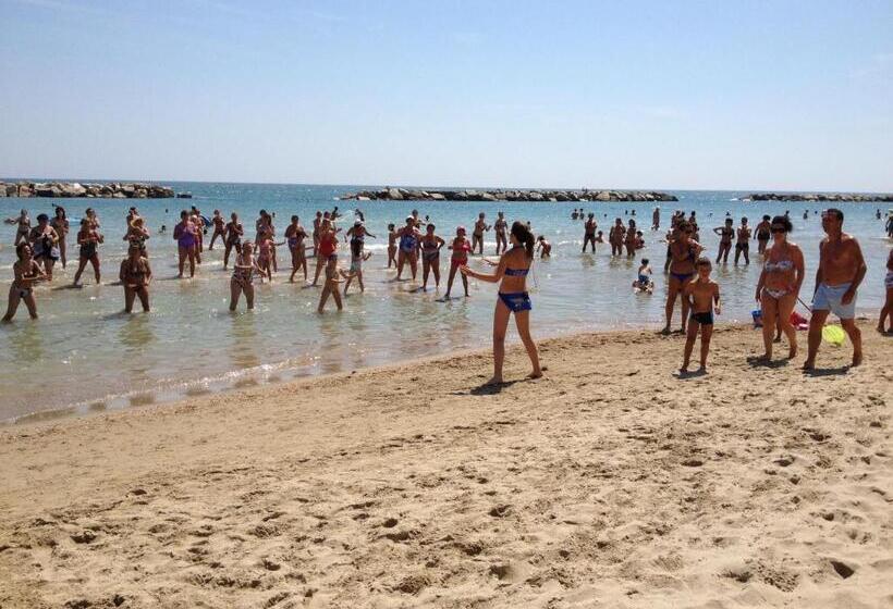 Grand Hotel Excelsior