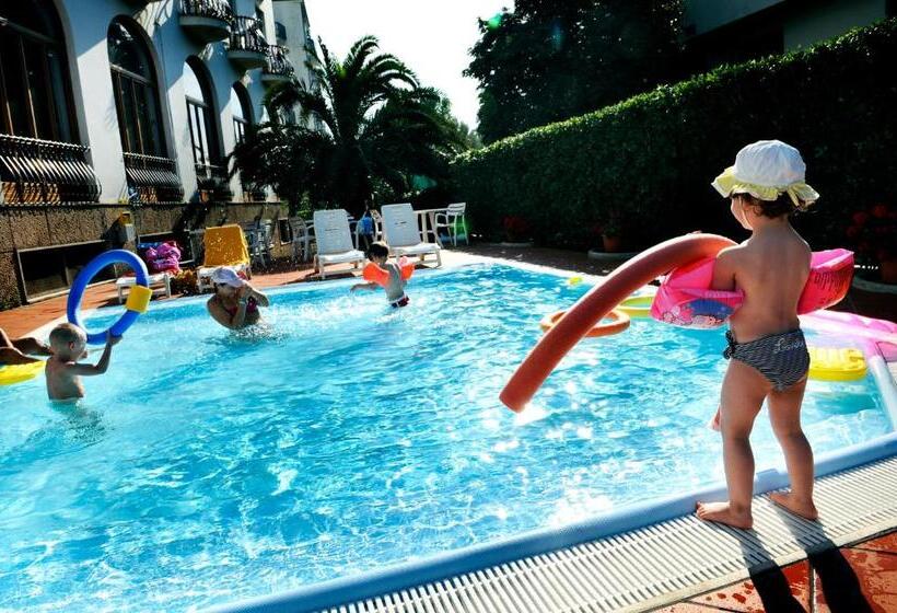 Grand Hotel Excelsior