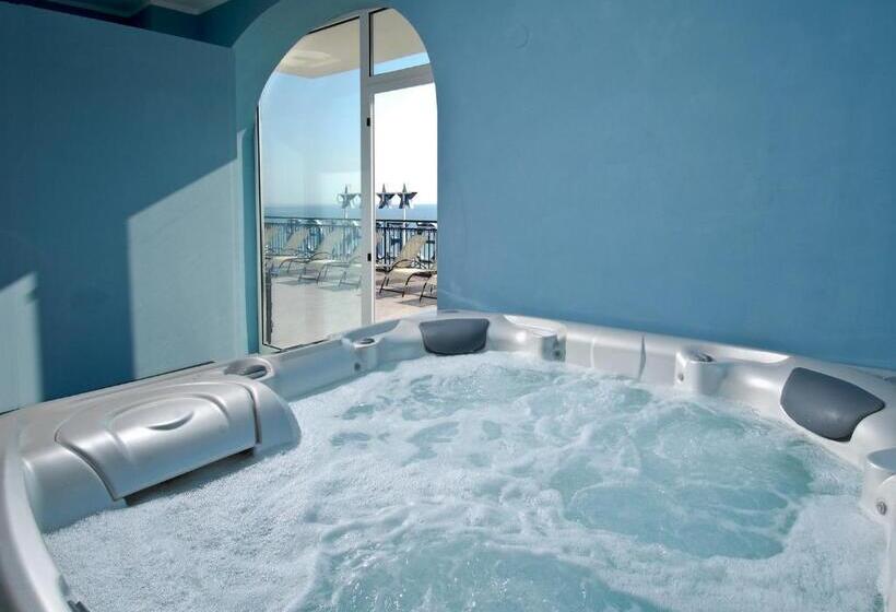 Grand Hotel Excelsior