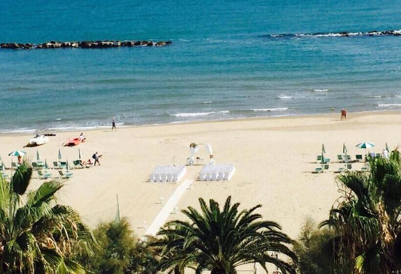 Grand Hotel Excelsior