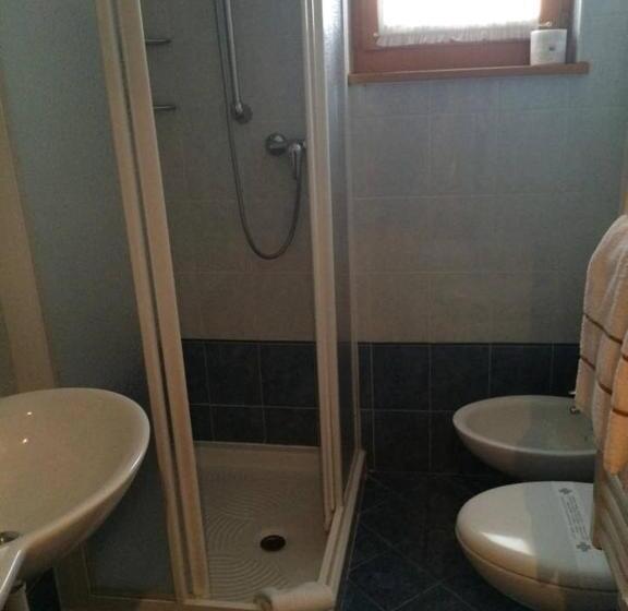 Grand Hotel Paradiso