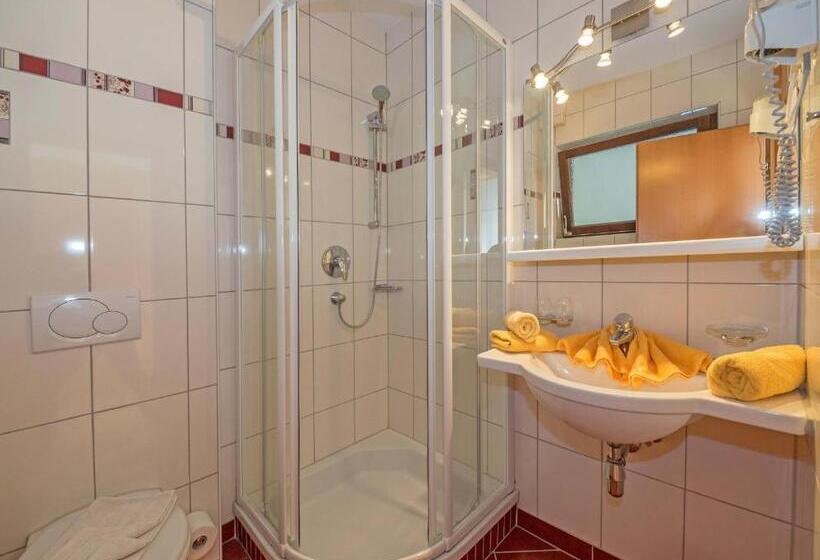 Haus Schluder   Familie Stanitzer