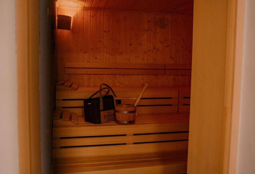 Haus Schluder   Familie Stanitzer