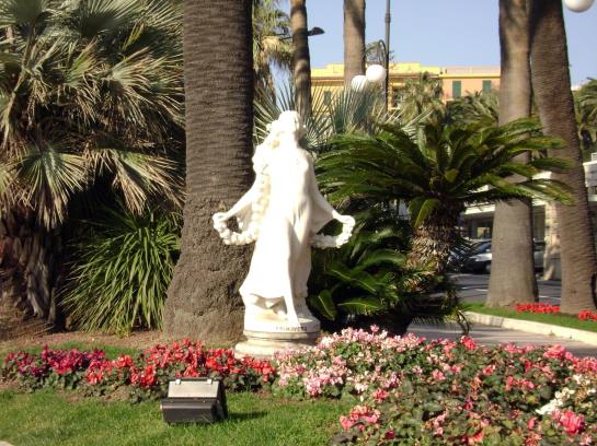 فندق A Ca' Di Lanteri