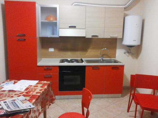 فندق A Ca' Di Lanteri