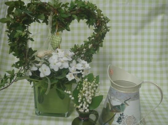 Отель Ab Zum Gut Im Schlag