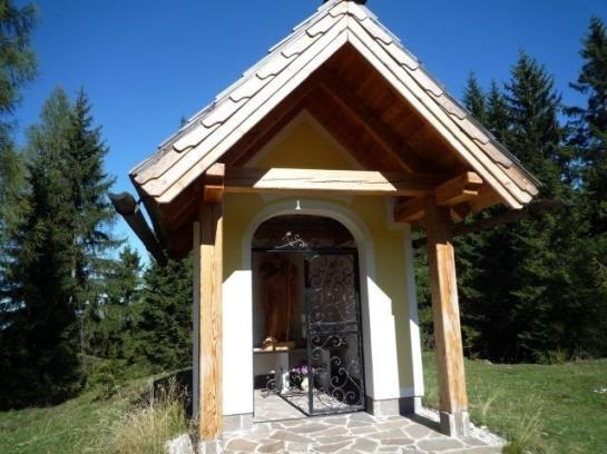 Отель Ab Zum Gut Im Schlag