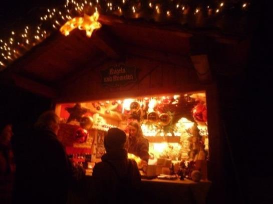 Отель Ab Zum Gut Im Schlag