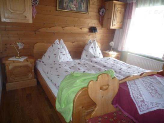 Отель Ab Zum Gut Im Schlag