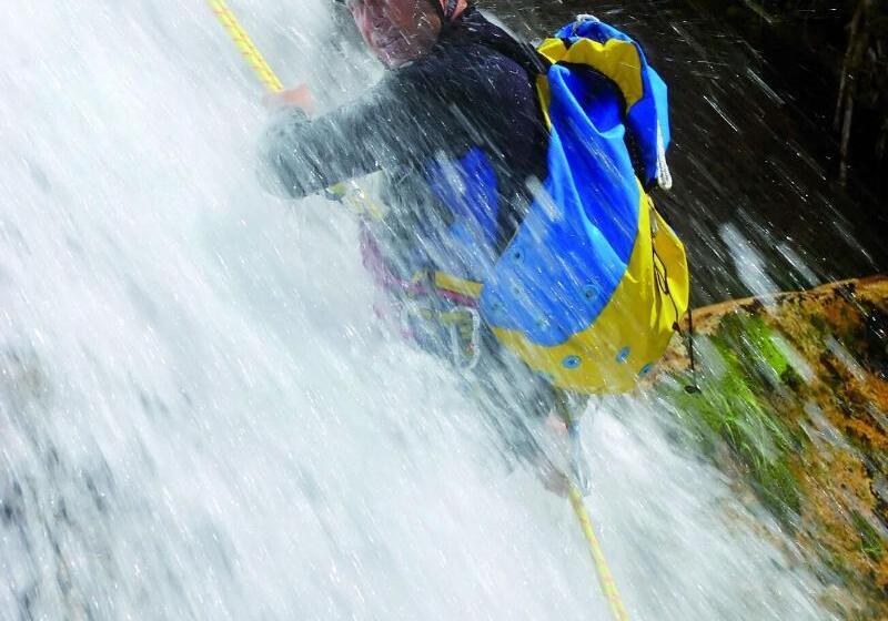 Alpines Lifestyle Hotel Tannenhof