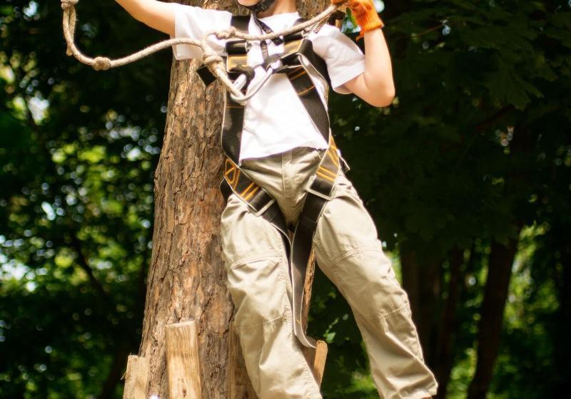 Alpines Lifestyle Hotel Tannenhof