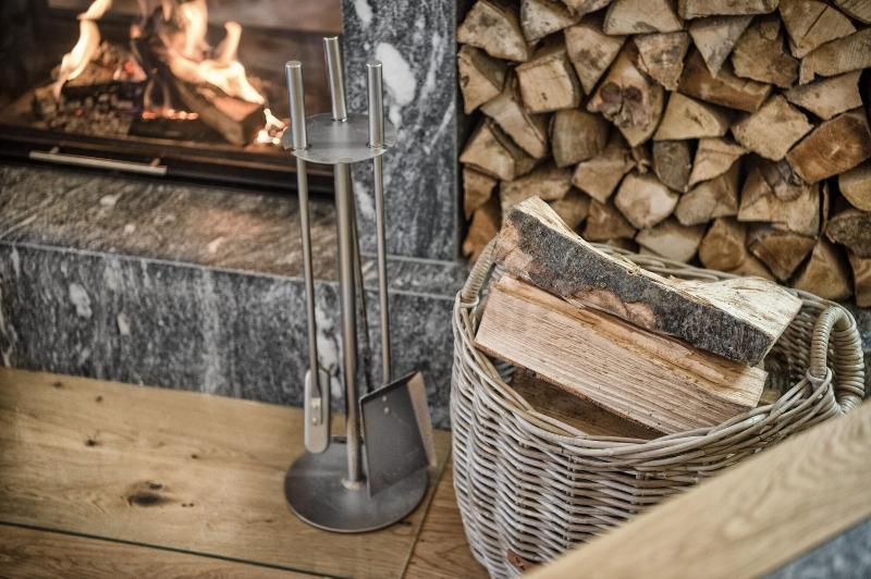 Alpines Lifestyle Hotel Tannenhof