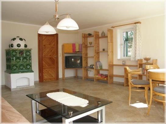 Отель Am Primusbergerhof