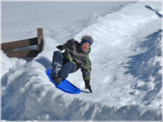 Отель Am Primusbergerhof