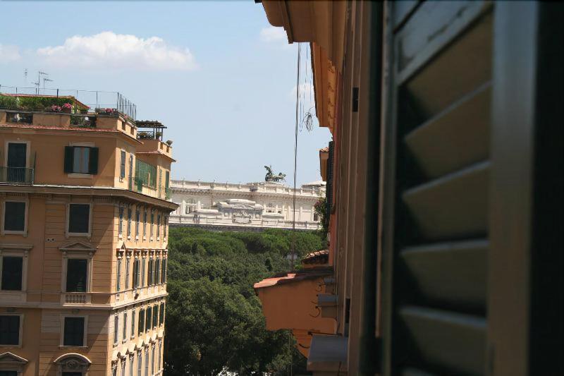 בית מלון כפרי At Your Place