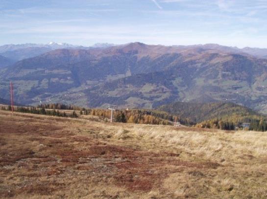 Bauernhof Angererhof