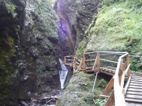 Bauernhof Angererhof