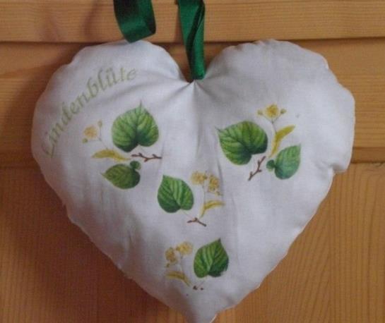 Urlaub Am Bauernhof Grabenhofer