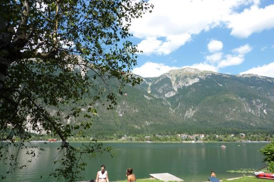 Bauernhof Fp-bauernhof Zimmermann