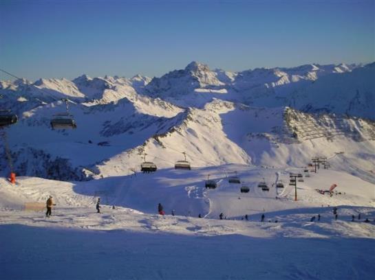 Bauernhof Fp-bauernhof Zimmermann