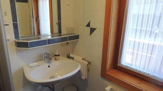 Bauernhof Ruggenthalerhof