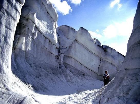 Bauernhof Ruggenthalerhof