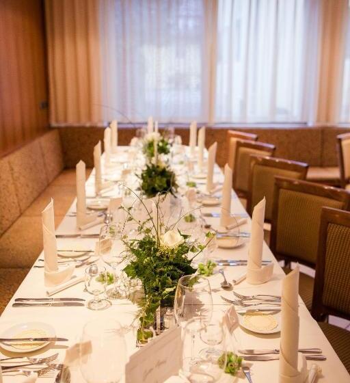 בית מלון כפרי Blitzburg