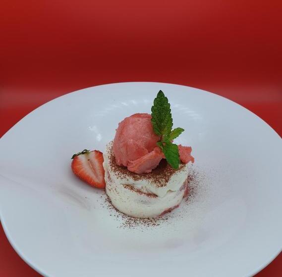 בית מלון כפרי Der Seewirt